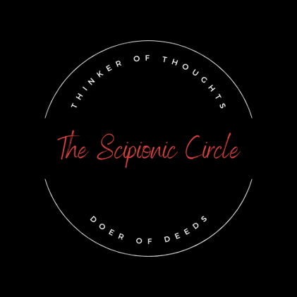 You Need Fighting Friends