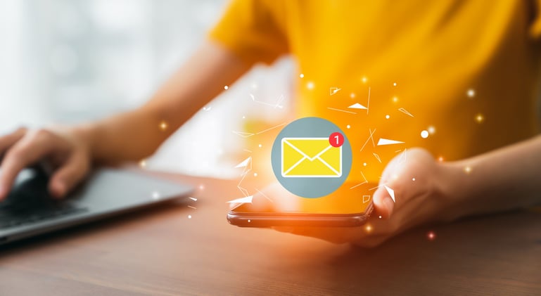 Inbox or Bust: 2025's Secrets to Email Deliverability Success 📬