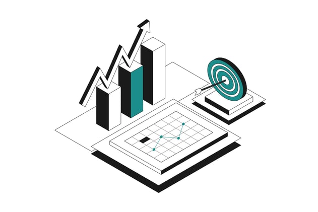 Zest Wire | 21-January-2026   