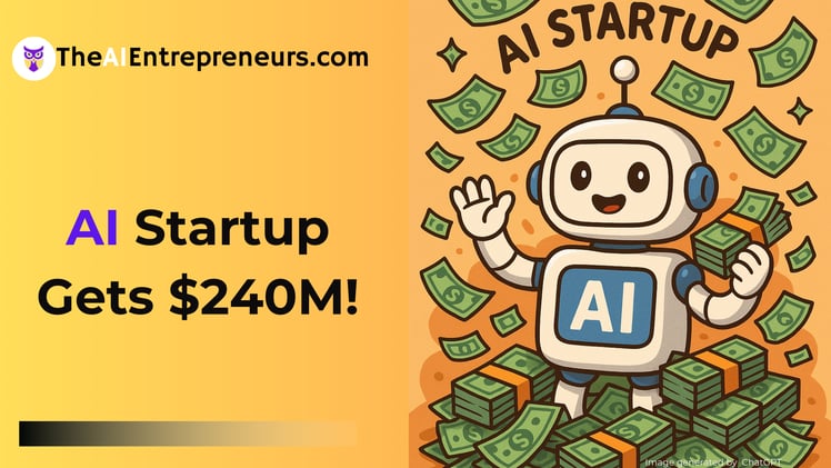 ⚡ GPT-5.2 Arrives as Google and Anthropic Escalate the AI Race