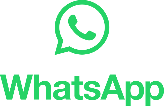 WhatsApp blockerar rivaliserande AI-chattbottar 