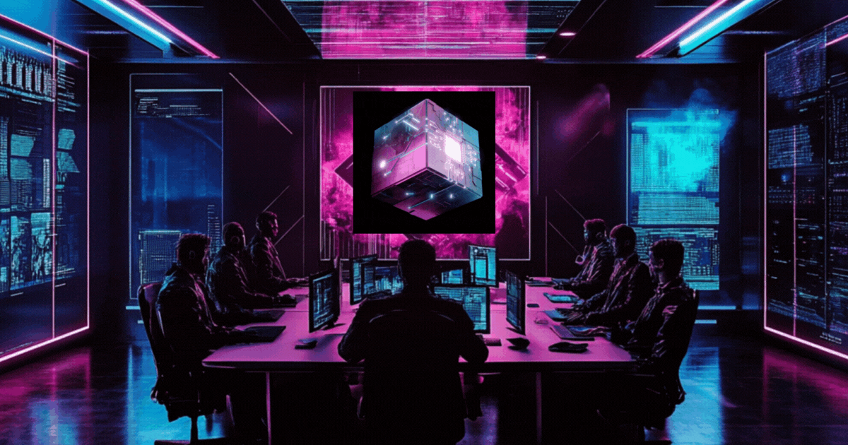 Issue #87: Prompts For Uncovering Hidden Value in Your Content