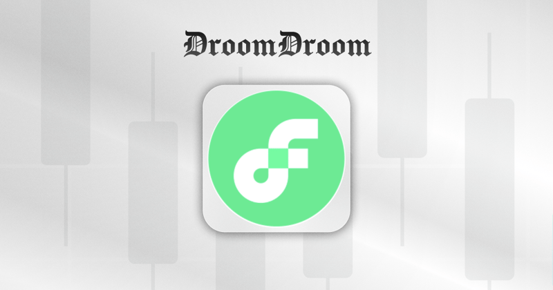 Key Reasons Behind FLOW Cryptocurrency Price Declines Explained