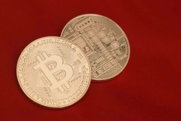 CSPR price jumped  16% but will it go on?
