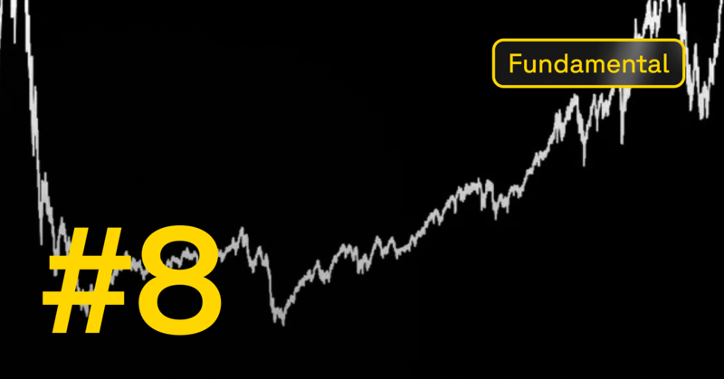 🔸#8 GOLDMAN SACHS IMPACTA, CHINA SE DISPARA Y EL ETF QUE ARRASA