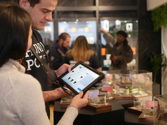Ecommerce Consumer Acquisition: 12 Proven Strategies for Boosting Your Sales in 2023
