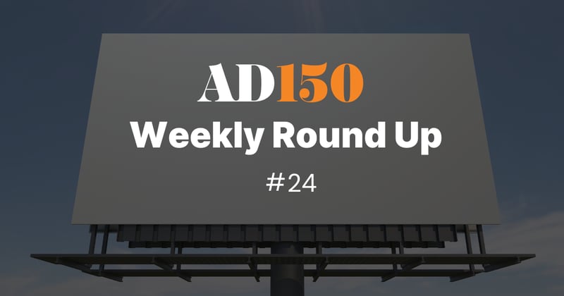 Where B2B spend is shifting: 47% digital, 85% quality leads & $-led headlines