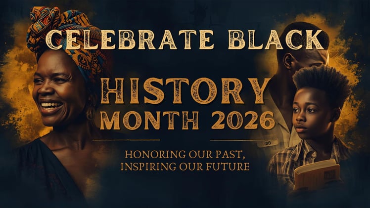 100s of Freebies & Giveaways