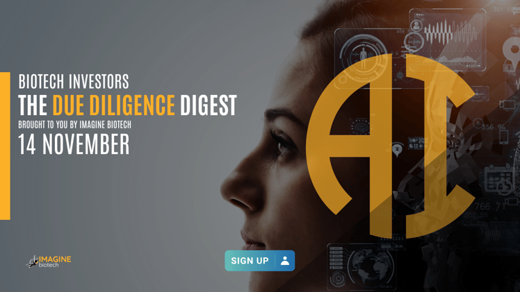 Technology Transfers Accelerate Patient Outcomes - 3 Key Tips for TTO's