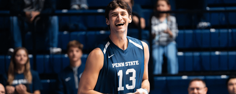 Blue & White Brew 4/1: Clean Sweep!