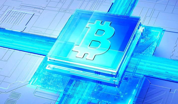 Shark Tank’s Kevin O’Leary Says One Factor Will Determine Bitcoin and Crypto Market Direction