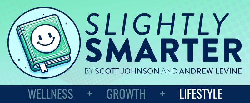 Rise of March Madness