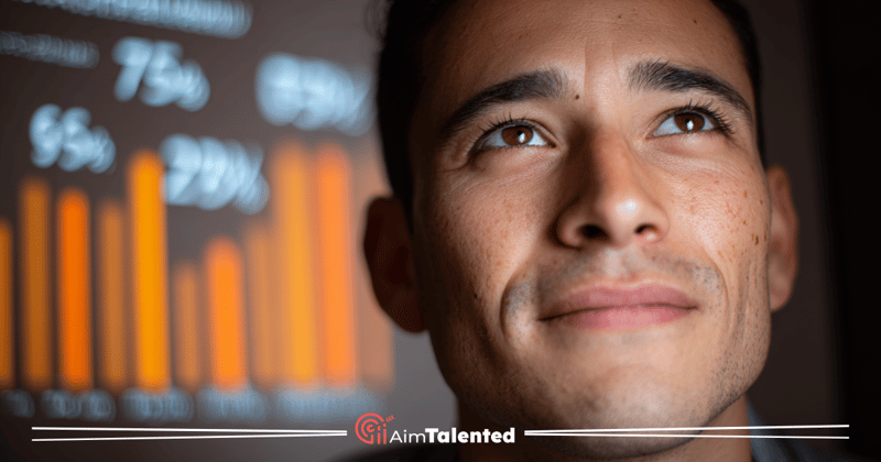 Tu primer "benchmark" salarial con IA (la microacción de 15 minutos)