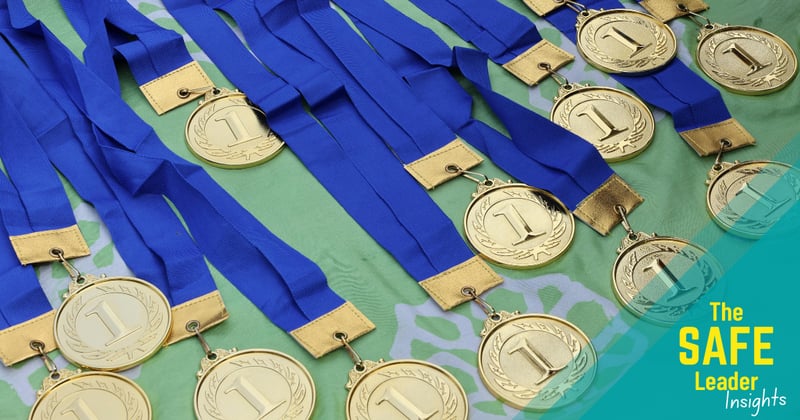 063 | SAFE Leader Insights