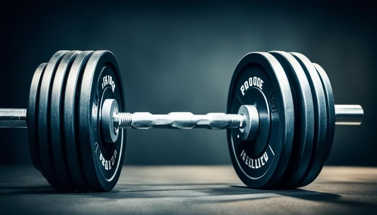 Key Workouts During Bulking!