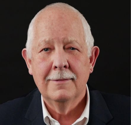 Get back to the basics to win in 2026