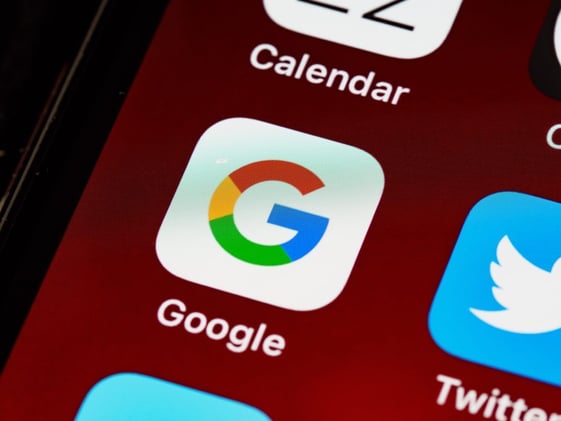 Clear Google Search History From All Devices
