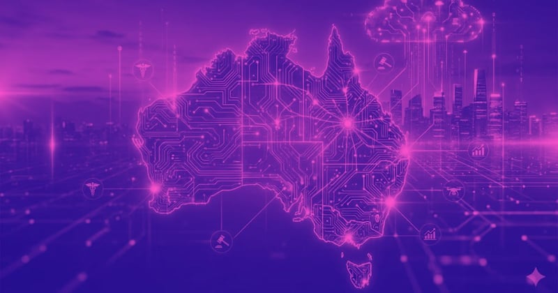 Australian AI startups to watch in 2026