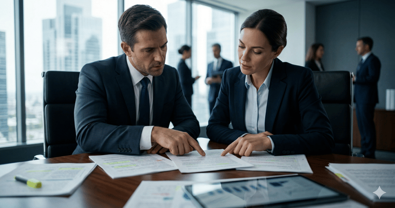 Microsoft fait collaborer deux IA pour fiabiliser vos réponses