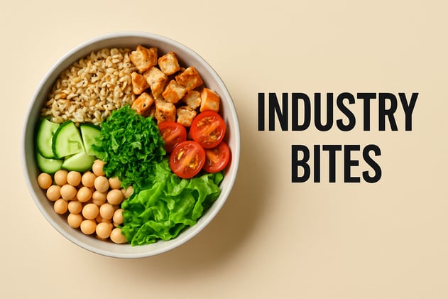 I've had it with the Slop Bowl slander