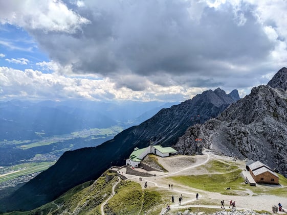 The Case Against Multi-Agents | Biweekly Engineering - Episode 42