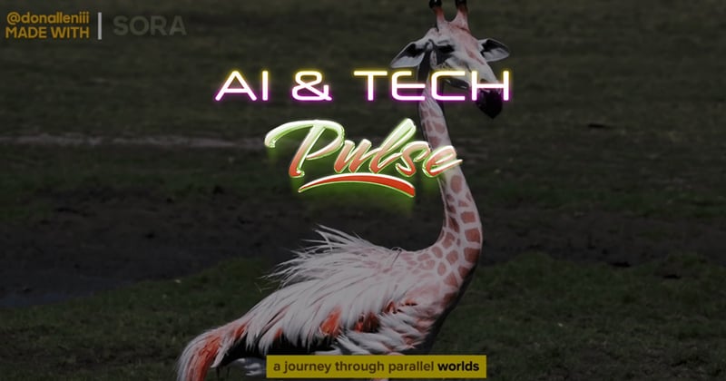 🧠 First AI With Emotional Intelligence