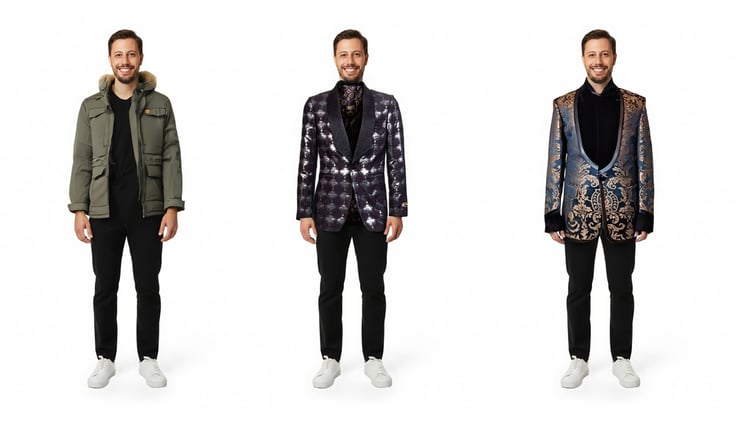 Perplexity lanza la prueba virtual 🤯