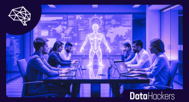 O que é o Copilot AI e como ele pode mudar sua forma de trabalhar?