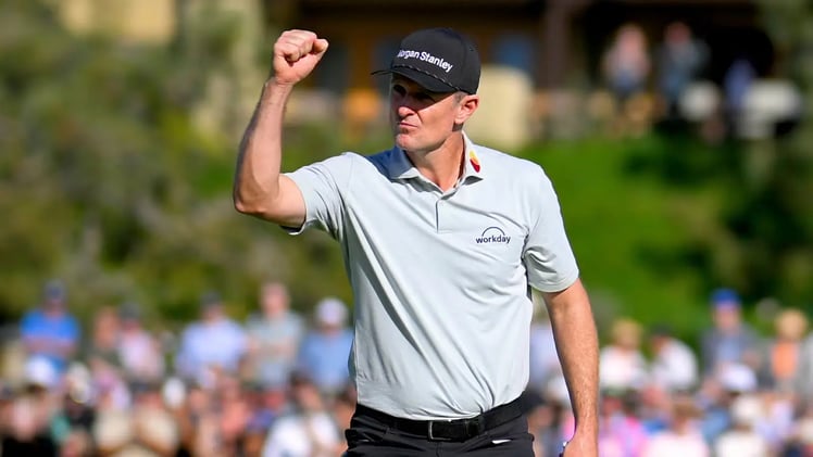 Rose’s Thank You Said More Than Records