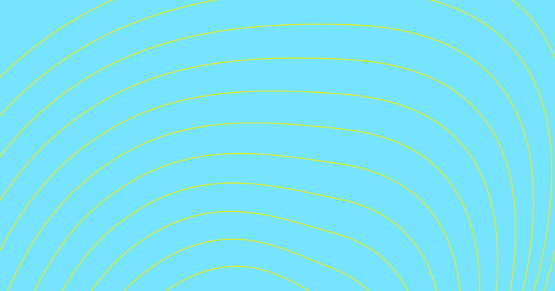 Une bouchée d'argile