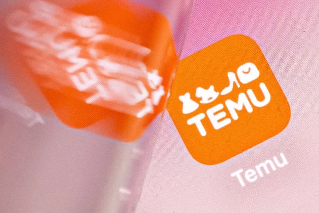 Temu’s Aggressive US Comeback With 60% Price Cuts
