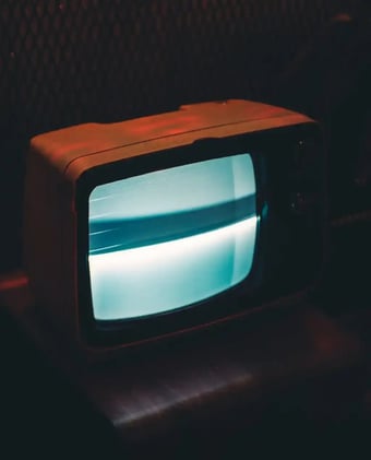 Q1 TV Preview