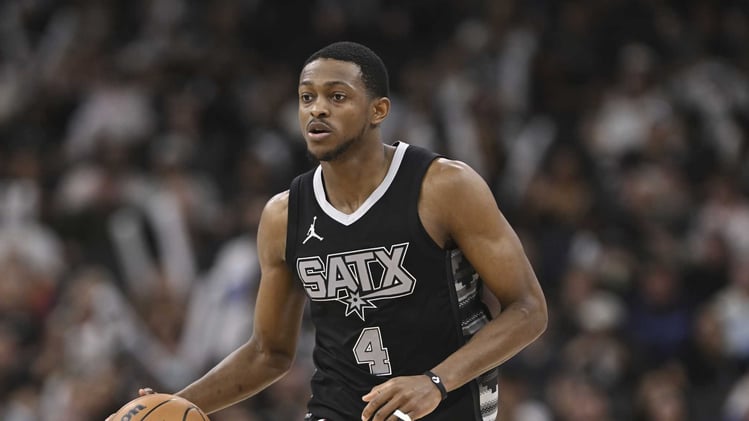 🏀 The Assist by Utrain: Your Weekly Game Plan for Hoops Training — August 10th, 2025