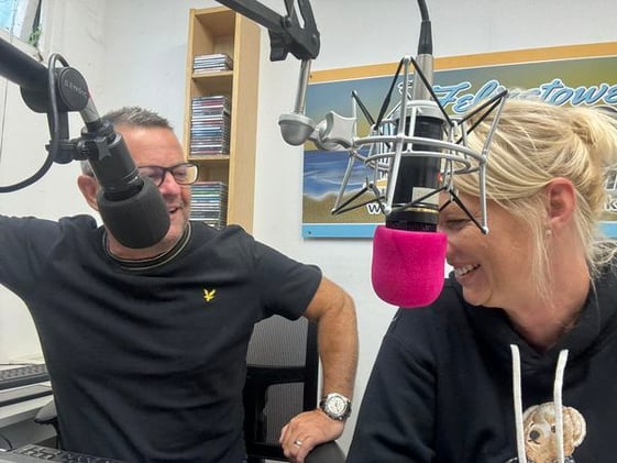 Don’t waste money on ads that don’t work; secure high-value Private Paying Clients