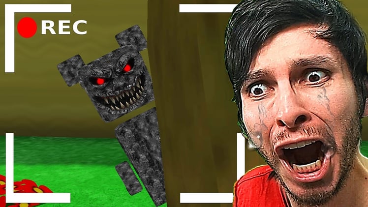 🍬 El mejor TRUCO O TRATO