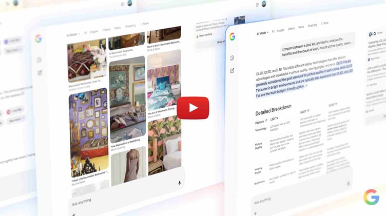 Meet Gemini 3 Flash: Fast, strong, cost-effective