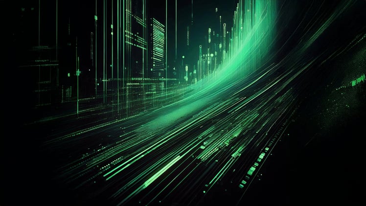 In-depth analysis: Combating Infostealers with OSINT