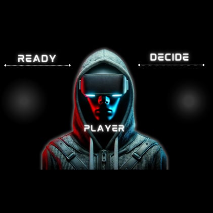 Your Disregard for Reality Makes You a Terrible Decision Maker