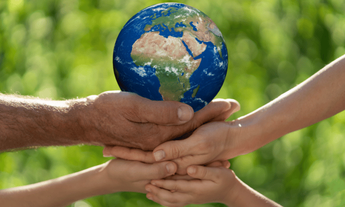 vale a pena ler de novo