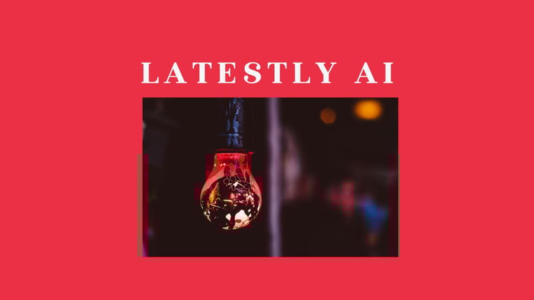What Is Superintelligence? A Beginner’s Guide (2025)