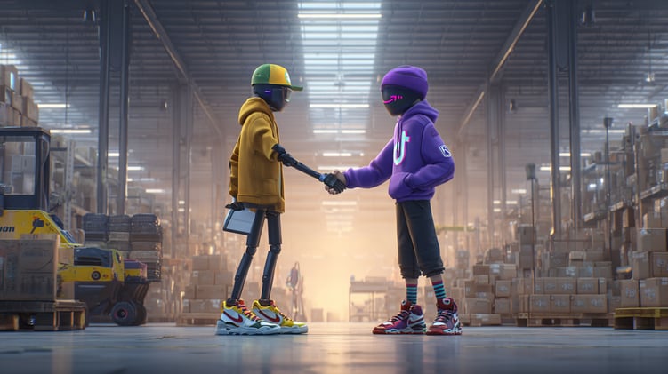 7-13-25 Trending Products Report