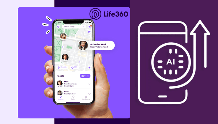 Beyond Life360: AI-Powered Family Safety for the Next Generation