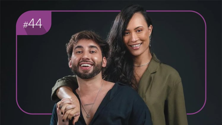 Teu Carrinho #44 🛒 O jogo do varejo ficou mais competitivo