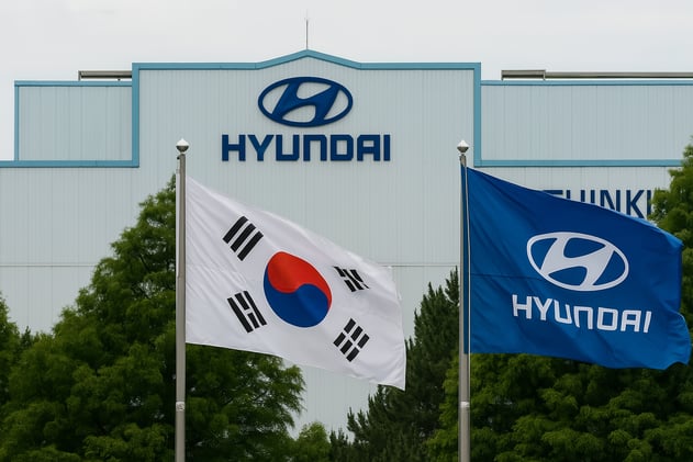 📰 왕좌의 게임