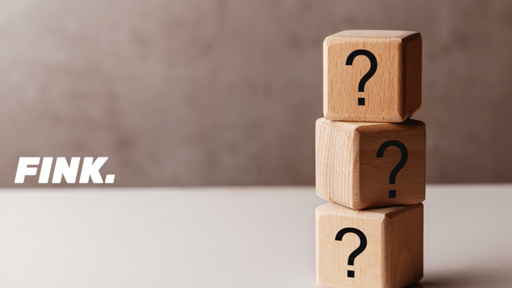 Questioning The Trump Trade
