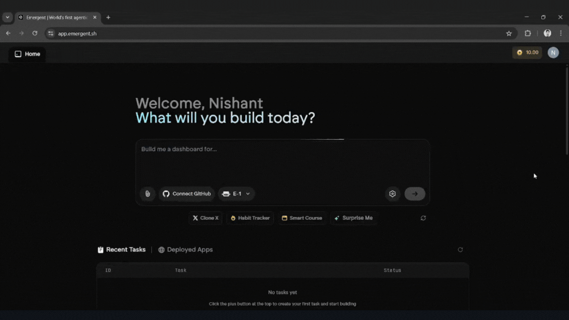 🐝 AI Agents Updates: 50+ Open-Source Tools + Practical Guide on AI Agents and MCP... 