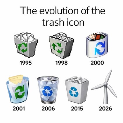 ⚛️DOE FY27 Budget Requests $45 Billion in Nuclear Funding