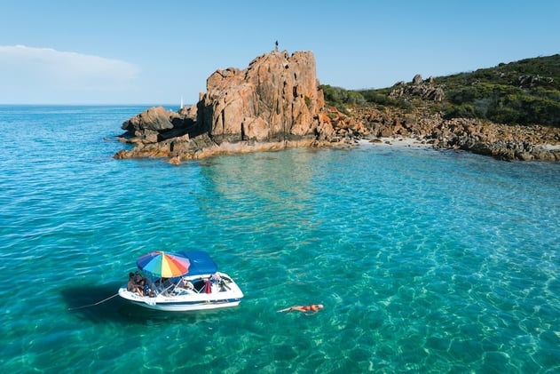 A charming 1885 York cottage is currently for sale