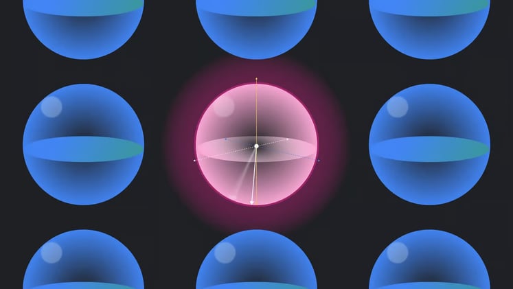 Meet AI-Powered Quantum Computing