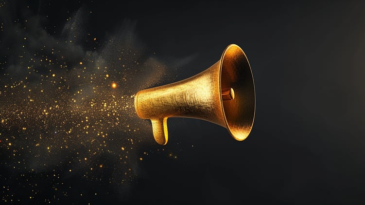 The 3 Elements of Marketing That Still Matter in the AI Era
